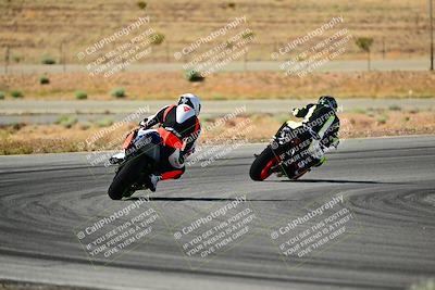 media/May-31-2025-Classic Track Day (Sat) [[da23ab3028]]/Group B/Session 1 (Turns 3 and 5)/